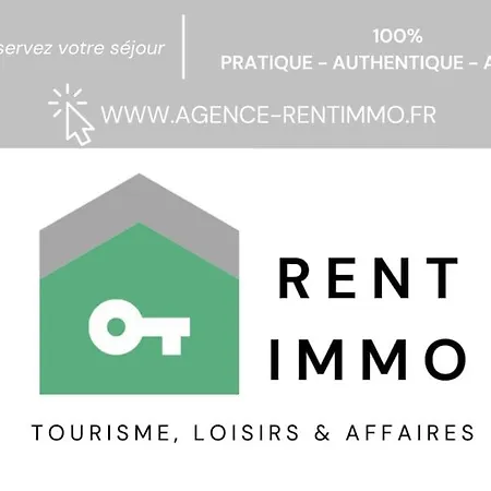 L'authentique I Centre Historique Charme Colombage